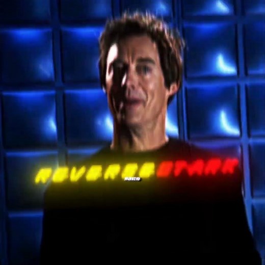 "I'm too FAST.." - Reverse Flash (The Flash) Edit | KEEP UP (Sped Up) - Odetari