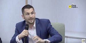 David Tortel décrypte les avantages du cloud computing (VIDEO)