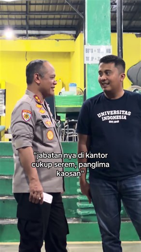 genk sumbar #vaskoruseimy #wagub