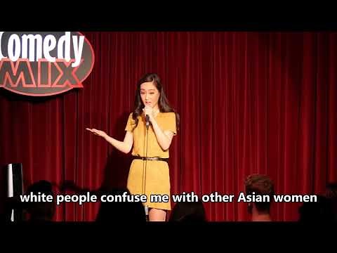 Yumi Nagashima best savage moments