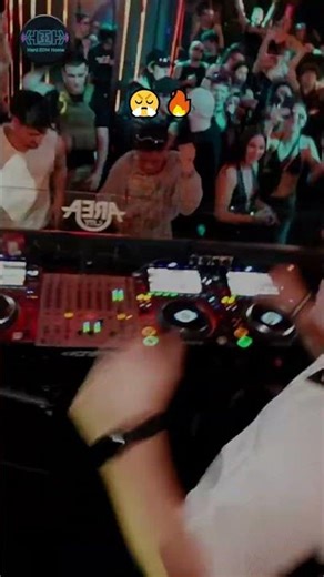 Sound system killer… 🔥 - Full remix out now on our channel
