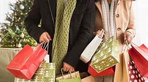 Consumers plan on spending more this holiday season: Survey