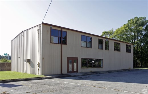 161 Morrison Ave, Virginia Beach, VA 23452 - Office for Lease | LoopNet