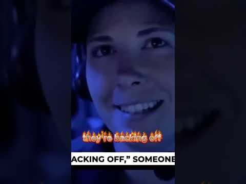 The Power Of Restraint How The US Navy Avoid1