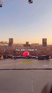 16K views · 1K reactions | Kabza & Dj Maphorisa performs Abalele | Yano Lyrics | Facebook