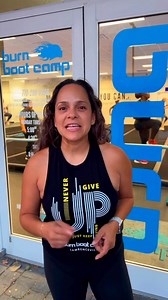 2K views · 37 reactions | This holiday season, give yourself the gift of strength, energy, and confidence. Join us for Holiday Hustle Week: FREE December 1–6! Here’s what’s waiting for you: ✅ 45-minute workouts for all fitness levels ✅ Complimentary Childwatch ✅ A community that lifts you up ✅ Special membership offers for participants The season’s busy - but you deserve this time for YOU.  | Burn Boot Camp - Lawrenceville, GA | Facebook