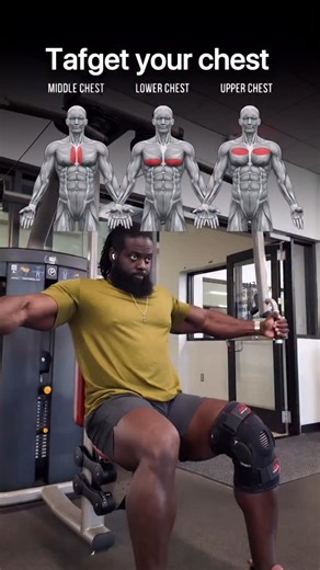 7.7K views · 96 reactions |  A full week of my own training in one...