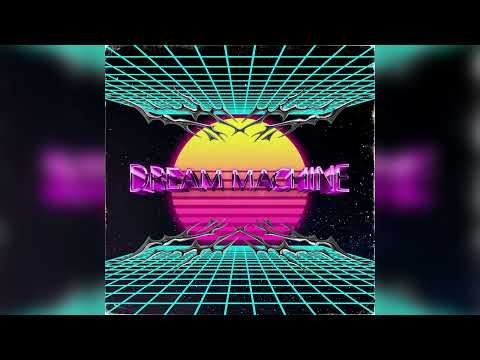 War of Changes (Official Audio)