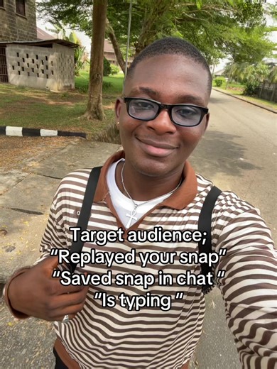 Navigating Snapchat: Key Features You Need to Know