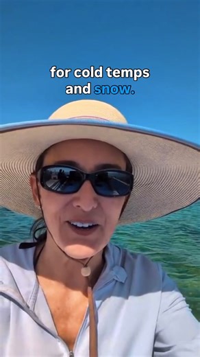 November means jacket weather in most of North America, but not in Belize! My husband and I, along with eight other couples, joined No Rush Sailing Tours on a catamaran for a lazy day on the Caribbean Sea! From San Pedro Town, we headed north, near the Mexico Rocks Marine Reserve, where we stopped to snorkel and saw gorgeous fan corals and tropical fish, and even a nurse shark! Our second stop was at a spot where fishermen clean their catch, and stingrays and nurse sharks congregate for scraps. 