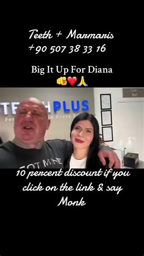 monkenstein on TikTok