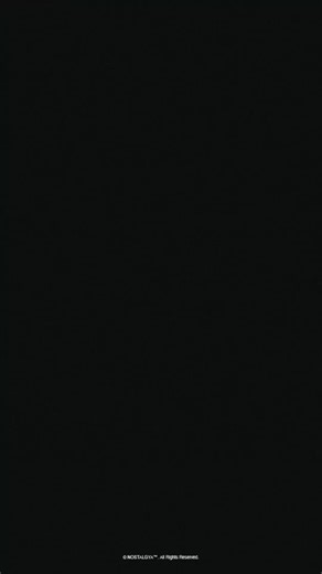 Timeless. Effortless. Made to last. The good news? We're opening early access for those who want to be part of this from the start, first runs, first looks and what comes next as we build Chapter by Chapter. | Nostalgya Vibe