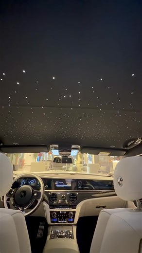 Exploring the New ARB RR Auto Features