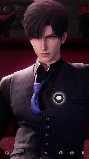 Love and Deepspace | Exclusive Tutorial: Showcase