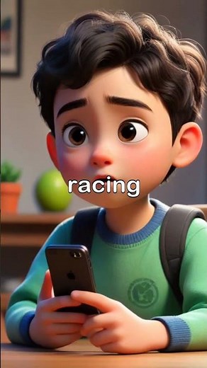 Google’s New AI Is Insane 🤯