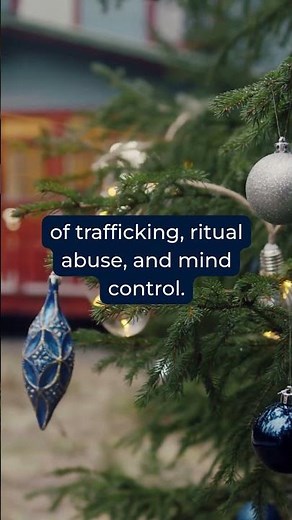 BREAK THE CYCLE. BUILD THE KINGDOM.