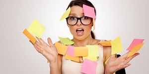 Notiz-Tool-Duell: Microsoft OneNote vs. Evernote