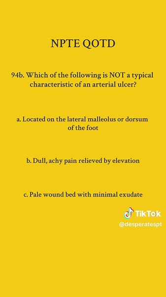 Calcium Alginate Dressings for Heavily Exudating Wounds