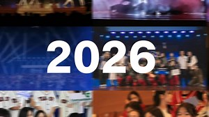 DNAce Competition| OPENING MOVE 🌊Một làn sóng mới đang dần trỗi dậy đánh thức nhịp điệu và tinh thần DNAce mạnh mẽ hơn bao giờ hết… 🕰️Thời khắc đếm ngược cho sự trở lại của DNAce Competition 2026 đã cận kề. Bạn đã sẵn sàng nhập cuộc chưa? ------------------------------ Chương trình DNAce Competition thuộc sở hữu của DNAce Community. #DNAce #dnacecommunity #quangngai #dnacecompetition -------------------------- THÔNG TIN LIÊN HỆ Fanpage: DNAce Community Gmail: dnace.contact@gmail.com Hotline: 0