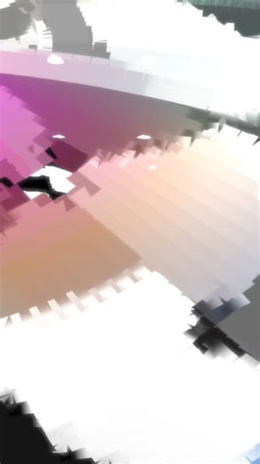 18 reactions | Pigeon Toe Blues a clip from a longer project I was working on with Hannes Lackmann earlier this year#robvincs #improvisation #experimentalmusic #robertvinçs #animation #saxello #hanneslackmann #pigeontoeblues | Robert Vincs | Facebook