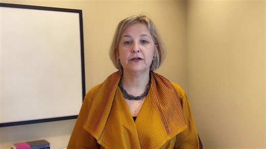 A work of art in our collection, Degas’s original “Little Dancer Aged Fourteen,” was attacked with paint today. It was protected in a case and we are evaluating it now. We unequivocally denounce this behavior and will share information as it emerges. Message from our director: | National Gallery of Art