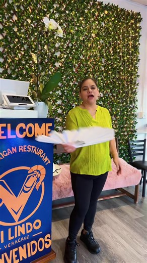 Janet Rodríguez (@www.tiktok.comjanet0)’s videos with sonido original - Janet Rodríguez