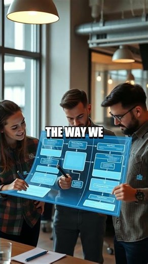 Behind the Curtain of Adaptive AI in Everyday Gear