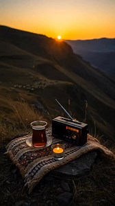 7.9K views · 338 reactions | Good Morning or Good Evening Alan Jackson/ Monday Morning Church Prayers go a long way! #fypviralシ #fypviral #fypシ #goodmusic #fyp #classiccountry #beautifuleyes #thoseeyes #countrymusic I don't own the right to the music but I love it | Kelly Ladner LaFontaine | Facebook