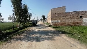 158K views · 6.3K reactions | sold | Ijaz Khalid property online sales | Facebook