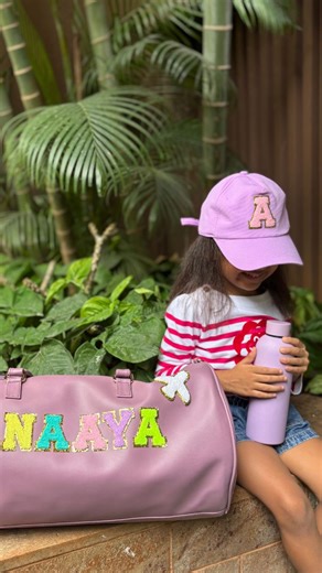 The Elefun | Perfect Gifting Solution on Instagram: "From “let’s see what happens” to “can you restock this?” — love that journey for us. 💙 #theelefun #elefunproducts #customproducts #personalised #kidsgift #giftsforkids #customgifts #bestsellers #soldout #trending (Mumbai, Best sellers, Kids gifting)"