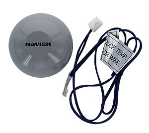 Navien 30012950A Outdoor Sensor with Wire