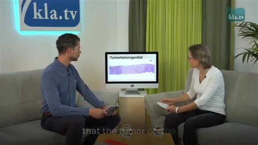 5.7K views · 187 reactions | SWEDISH PATHOLOGIST - ABNORMAL CANCERS...