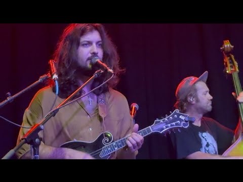 Magoo ‘’What a Life’’ July 18, 2026 Beachland Ballroom & Tavern | Cleveland, Ohio (4K HQ)