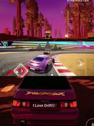 Se enojó😤😡 #carrerasilegales #drifting #racingcar #tuning #drivezoneonline #drivezoneonlinegameplay