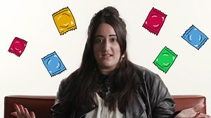 Why Do Flavoured Condoms Exist?