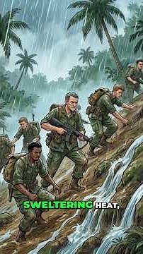 History Notes – June 3rd: The Army Expands Combat Operations in Vietnam