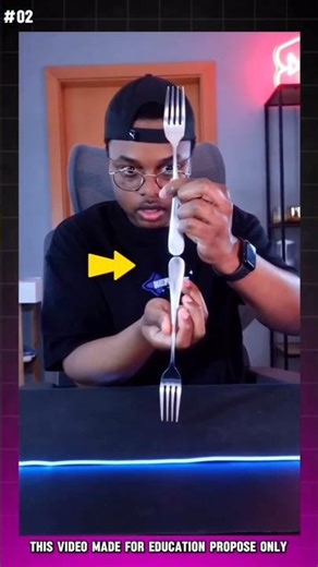 i BUSTED Viral MYTHS #shorts