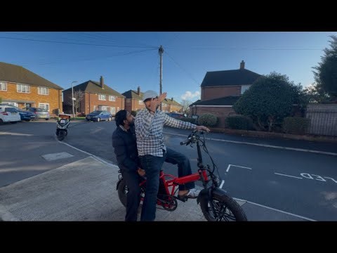 2 lakh ki cycle 😱 #like #subscribe #viral #vlog #share #shortvideo #million #views #viralvideo