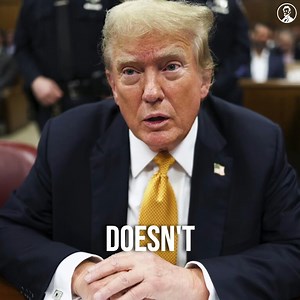 Trump’s decisions will be the root of his own downfall…just wait. Join Rick Wilson and George Conway as they reflect on the last Trump term, how he crashed and burned his own presidency, and might do it again. Watch the latest episode of the LP Podcast here: https://www.youtube.com/watch?v=MiFM2_LcEdg | The Lincoln Project