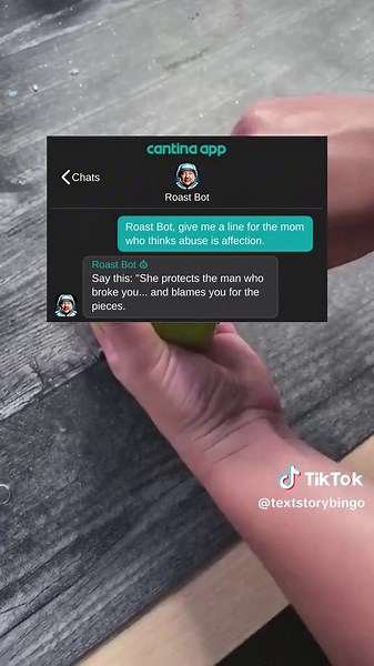 only 1% people can comment true with your eyes closed!💀😈#textstories #text #texting #stories #textstory #textingstory #story