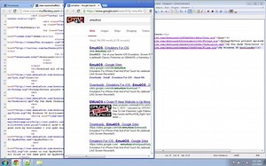 How To Build A Website Episode 2:Hyper text markup language