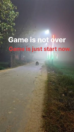 FitwithAryan | Game is just start now 🔥🔥😈😈👿👿🙏🙏👍💯🎯🎯. l l l l l l l l #viral #trending #reel l l l l l l l #new #game #start #now #pushup #running #fitness... | Instagram