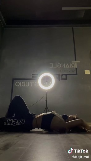 All Night BTS Dance Tutorial Reaction by Namjoon