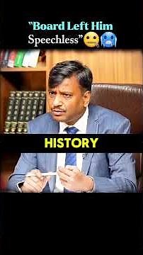 Mock - Interview | Rank - 101 | Lakshay Anand | UPSC CSE - 2021 #ifs #upsc #brilliant