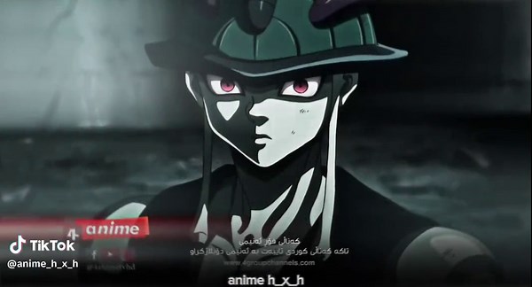 hunter x hunter💯meruem vs netero🥶#anime #meruem #netero #hunterxhunter