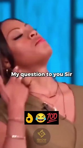 1.2M views · 10K reactions | Steve Harvey Best Reaction #shorts #fyp #Comeback #SteveHarvey | Talent World | Facebook