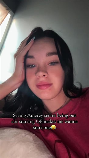 Exploring OnlyFans: Is It Right for You?