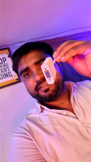 Monitor ko Laptop se Connect Karna Aasan 😱 | HDMI to VGA