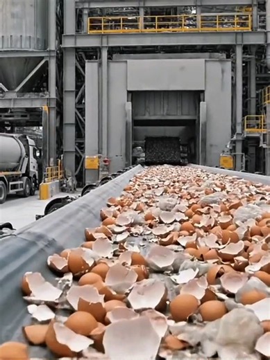 Manufacturing Assembly Line Process Explained (Part 99)