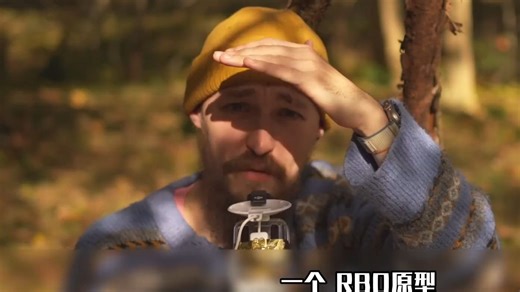 恐怖潜行游戏《你好邻居 3 Hello Neighbor 3》开发者日志 - 第1集